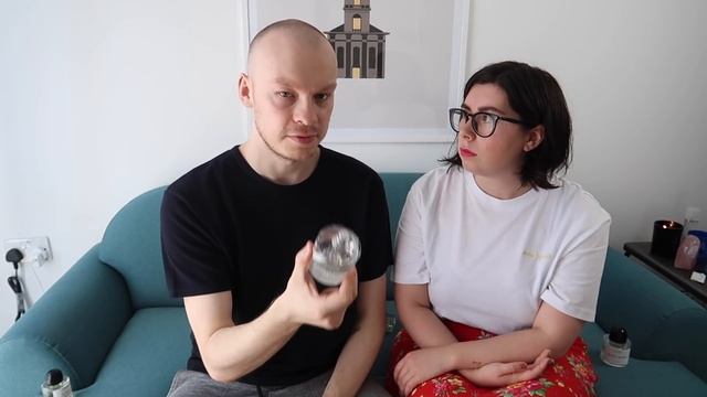 HUGE PERFUME COLLECTION | Niche & Designer смотреть онлайн
