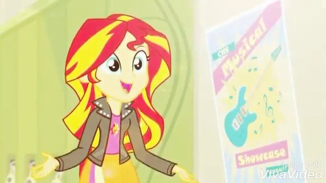 ? PMV - Эй, принцесса! ? смотреть онлайн