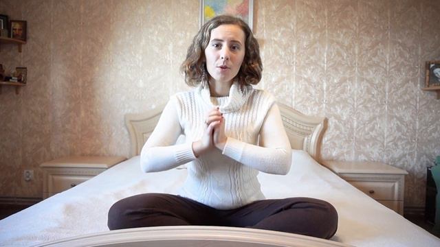 ПОЧЕМУ НЕЛЬЗЯ ЖАЛОВАТЬСЯ? | СХЕМА смотреть онлайн