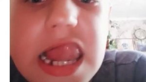 КРИНЖ LIKEE | УГАРАЕМ С КРИНЖОВЫХ ВИДОСОВ В LIKEE | Шоу без названия №2