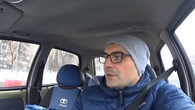 МатиЗ. учет. 3 декабря смотреть онлайн