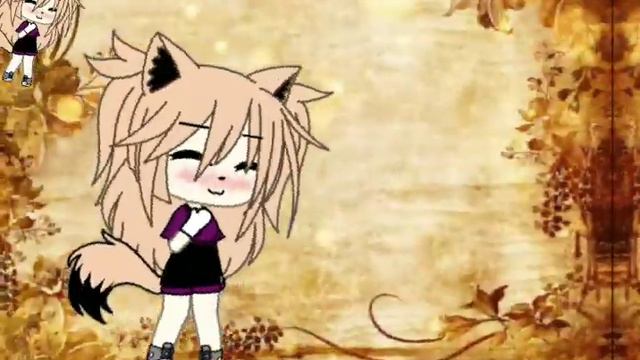 новое интро"эх у меня не когда хорошо не получается смотреть онлайн