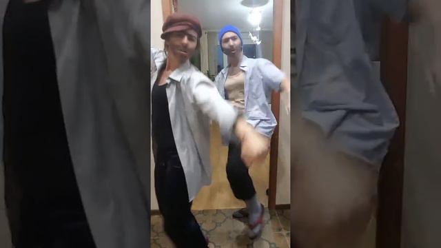 Кавказцы крадут невесту! смотреть онлайн