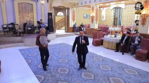 Пул улсина пул улсин 🤣🤣🤣 АБДУЛХАЙ КАРИМОВ