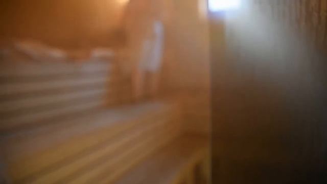Банный ретрит "Женский круг" с мастерами центра "Открытый мир" смотреть онлайн