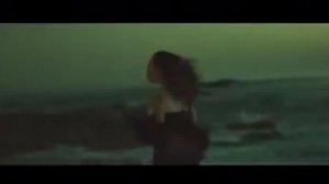 Mari Ferrari - Maria, Maria (ft. Miss Mary)
?