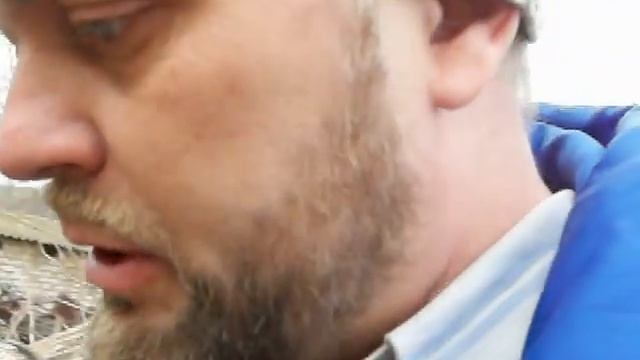 Как начать ЛПХ при нуле смотреть онлайн