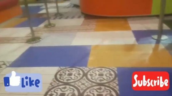 H2O. Аквапарк Ростов #waterpark #H2O