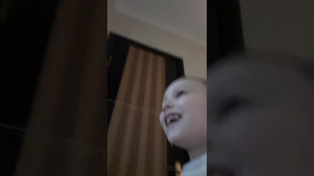 Артур Пирожков зацепила смотреть онлайн