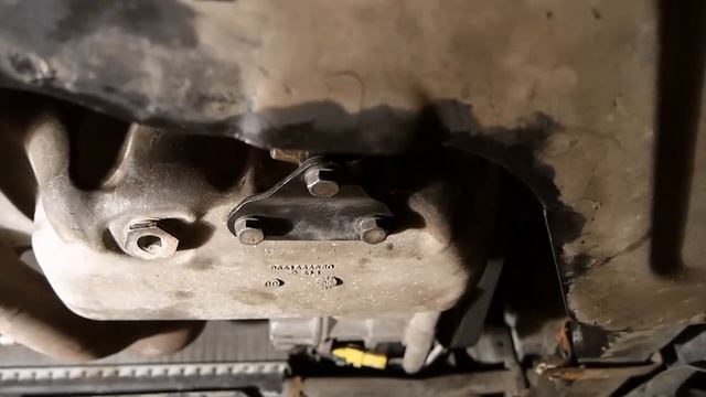 Вибрация? Проверьте шрус! - сitroen c4 смотреть онлайн