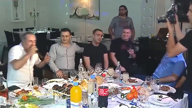 Artur Amiryan - Srti banalin,Արտուր Ամիրյան - Սրտի բանալին смотреть онлайн
