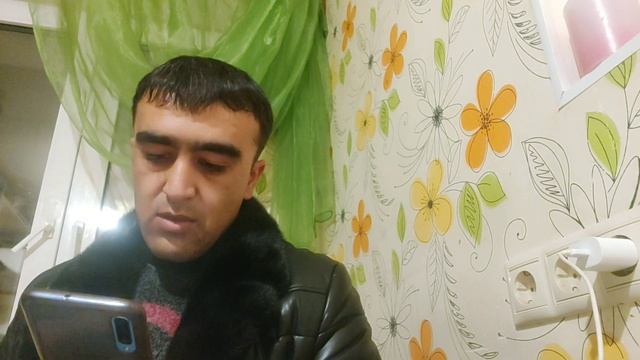 Домодедово Аэропортдан малумот и Билетлар | Domodedovo Ayroportdan Ma'lumot va Biletlar смотреть онлайн