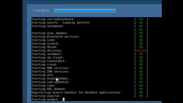 Ldap 3 смотреть онлайн