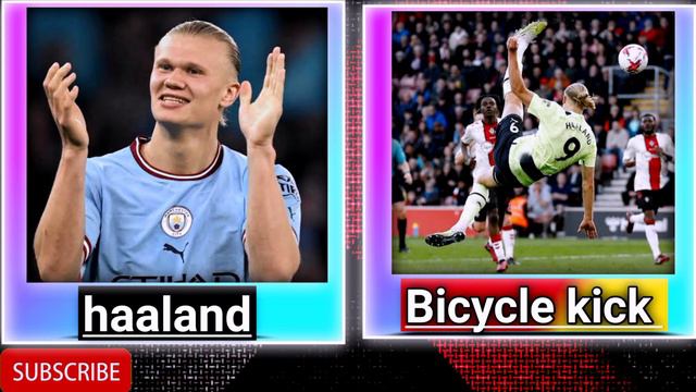 🚨 Bicycle kick Rocket Goal In The Football siuuuuuuu7 смотреть онлайн