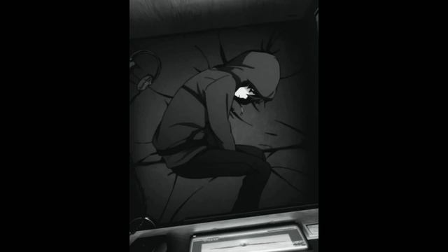 Rauf Faik - я люблю тебя давно (slowed + reverb) смотреть онлайн