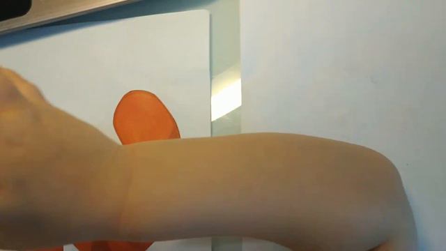 кошка смотреть онлайн