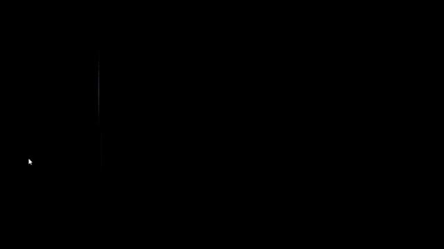 После этого ВИДЕО хочется сделать с ними ТО. что на ПРЕВЬЮ ➔➔➔ Five Night's at Freddy's смотреть онлайн