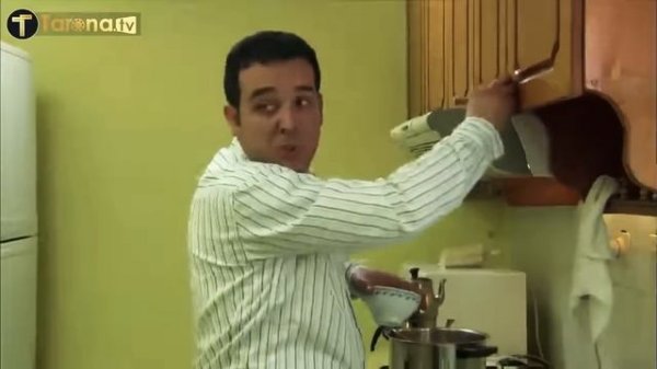 кашкирлар макони узбек тилида 5 кисм 2021