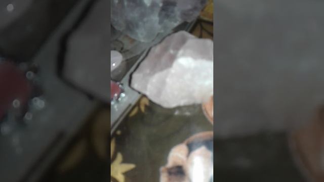 Аметист смотреть онлайн