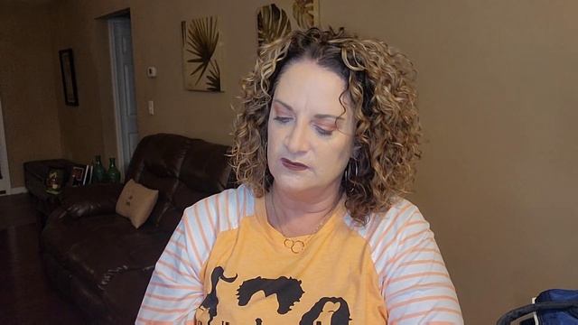 EMPTIES, PRODUCT REVIEWS, TRASH TALKING смотреть онлайн
