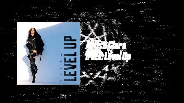 ЧТО ТАКОЕ JERSEY CLUB | ЖАНР КОТОРЫЙ ВЗОРВЕТ В 2023 ГОДУ | ПОЛНАЯ ИСТОРИЯ ДЖЕРСИ КЛАБ смотреть онлайн