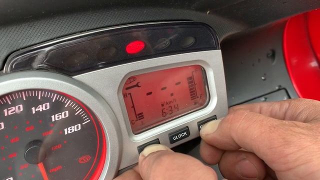 Resetare interval service curea maxiscuter Gilera Nexus 250 смотреть онлайн