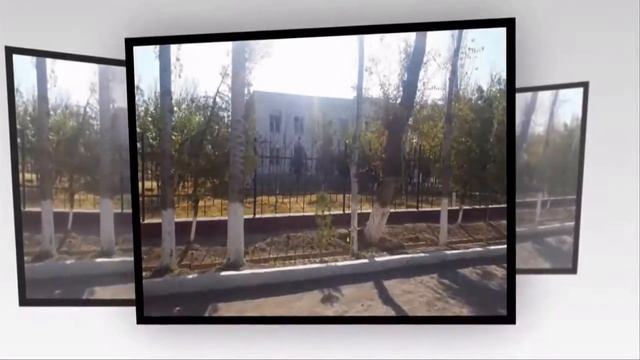 Ширин шахри / Shirin Shahri 2017-2022 Город Ширин / Sirdaryo Viloyati Shirin Shahri / Shirin Shahar