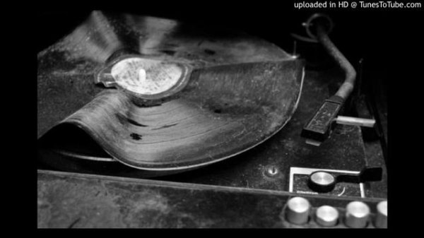 Azam Ali - Ocean (Elias Doré Edit)