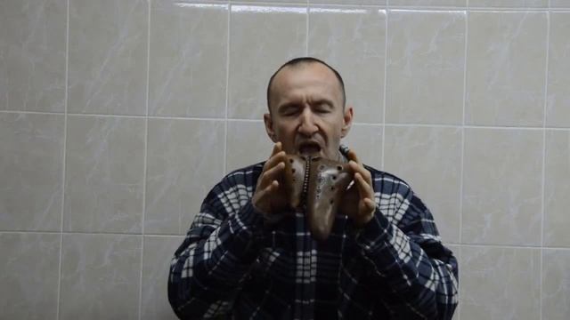 Парные акарины2 смотреть онлайн