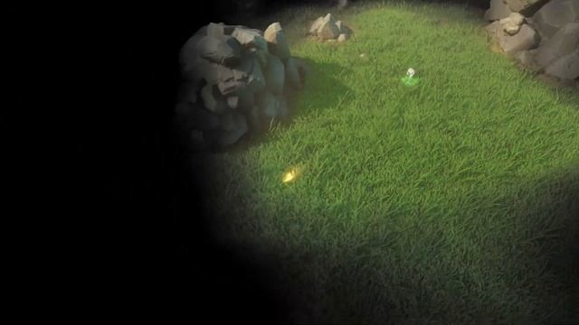 Demo of my complex fog-of-war system in UE - WIP #1 смотреть онлайн