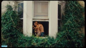 а я так часто влюбляюсь и каждый извиняюсь что так люблю тебя похожи друг на друга это тебя