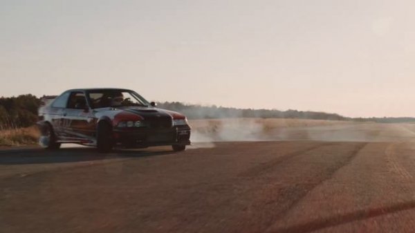 Anton Lacosta - MONEY