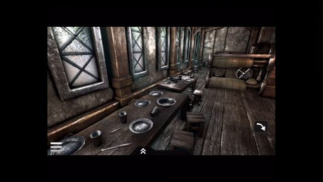 Let's Play Castle 3D Hidden Object Game - Part 12 смотреть онлайн
