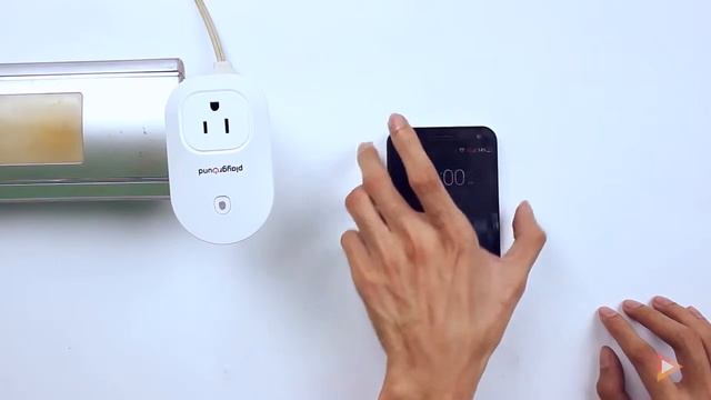 PinoyScreencast's WIS100 Wi Fi Socket Unboxing, Review, Hands-on Demo смотреть онлайн