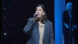 СЕРГЕЙ ДУБРОВИН «Берегите женщин своих»