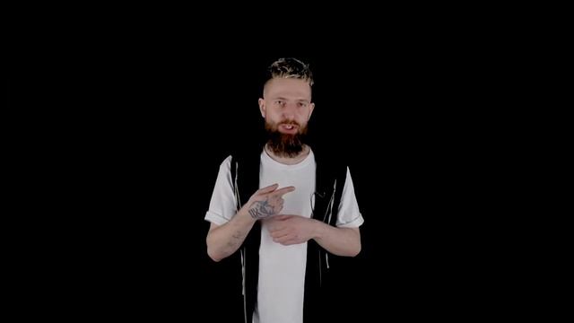 УЧИМСЯ ОТЛИЧАТЬ ПОДДЕЛКУ NIKE x TRAVIS SCOTT AF1 смотреть онлайн