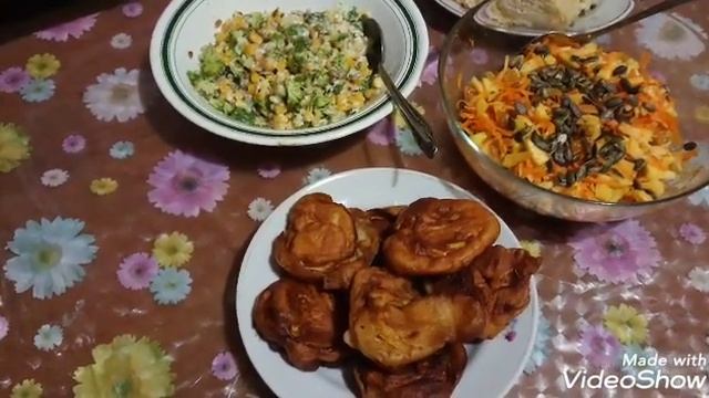 Рулет загадка смотреть онлайн