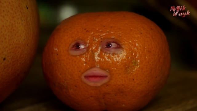 Ночь перед Новым Годом смотреть онлайн