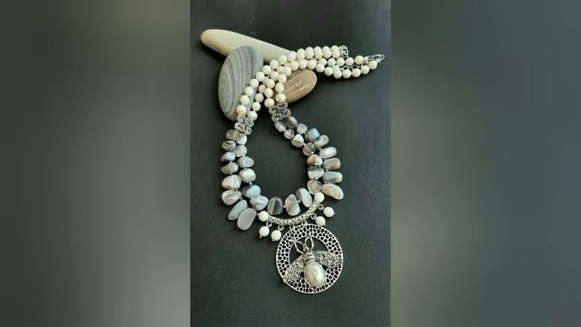 ФОТОАЛЬБОМ УКРАШЕНИЙ созданных за 2021 год#подводяитогигода #авторскиеукрашения #еленакашигина смотреть онлайн