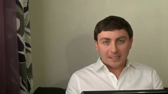 Анкета DS 160 Видео дневник эмигранта