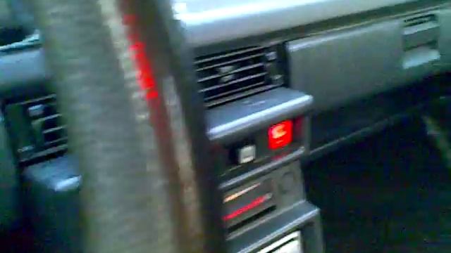 Lada samara fieldcar tuning :D смотреть онлайн