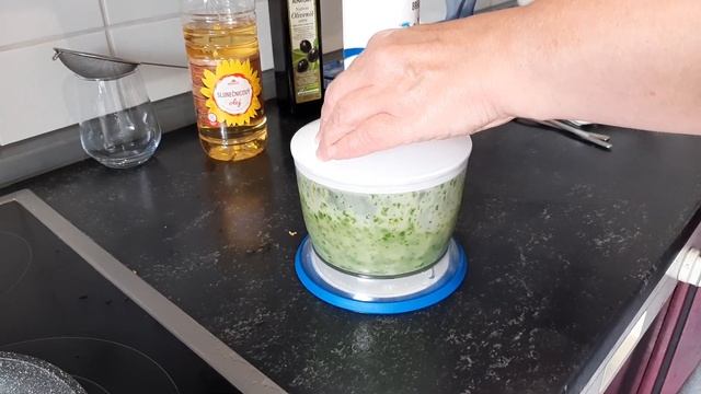 Ремонтные Комбинации