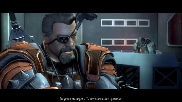 Прохождение Injustice: Gods Among Us Часть 2 (XBOX 360) смотреть онлайн