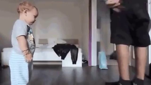 Яички)))) смотреть онлайн