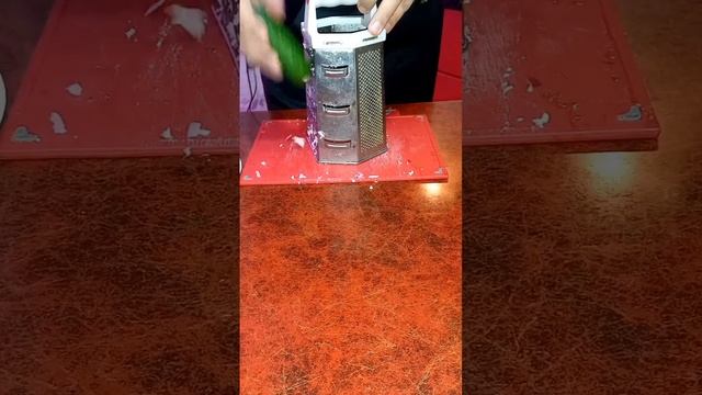 Самая необычная окрошка. Окрошка с килькой. #shorts #окрошка #рецепт #окрошкасквасом #Кашеваръ