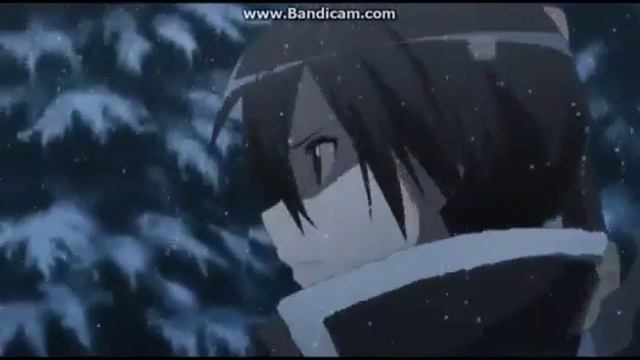 ☆Новогодняя сказка☆ смотреть онлайн