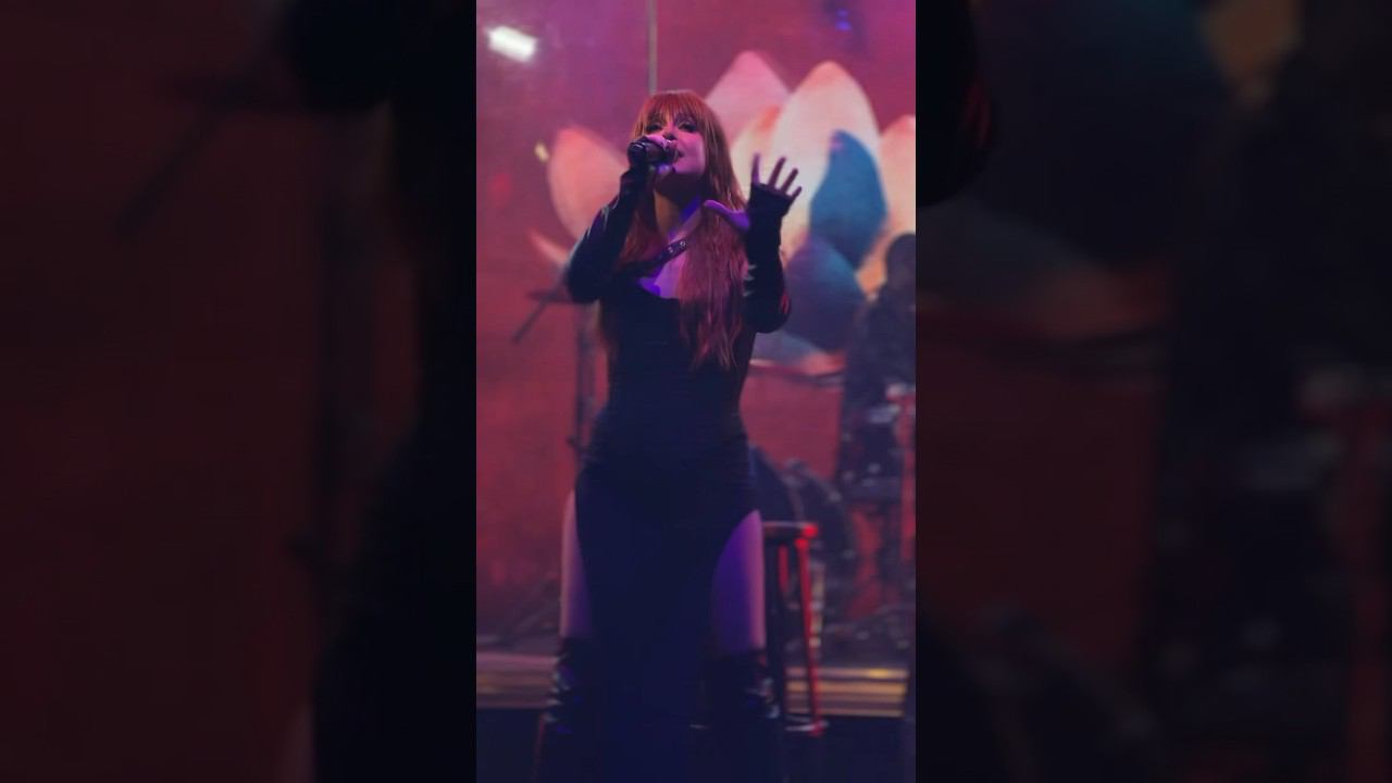 НИ О КОМ ДРУГОМ Я НЕ ПЕЛА… #савичева #юлиясавичева смотреть онлайн