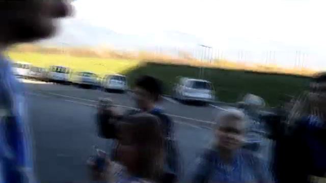 ЦЕРН 1 смотреть онлайн