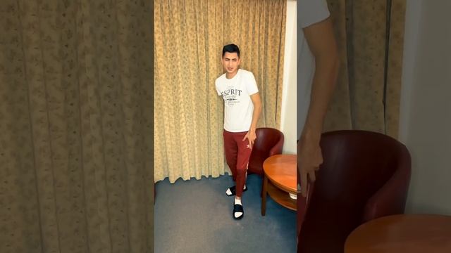 Верный способ что нужно делать против геморроя смотреть онлайн