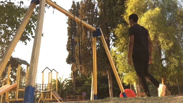 The Importance of Setting Goals in your Training смотреть онлайн
